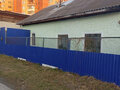 Продажа дома: Екатеринбург, ул. Косьвинский, 13 (Вторчермет) - Фото 1