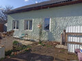 Продажа дома: Екатеринбург, ул. Косьвинский, 13 (Вторчермет) - Фото 3