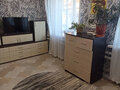 Продажа дома: Екатеринбург, ул. Косьвинский, 13 (Вторчермет) - Фото 4
