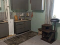 Продажа дома: Екатеринбург, ул. Косьвинский, 13 (Вторчермет) - Фото 5