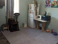 Продажа дома: Екатеринбург, ул. Косьвинский, 13 (Вторчермет) - Фото 6