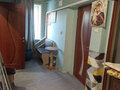 Продажа дома: Екатеринбург, ул. Косьвинский, 13 (Вторчермет) - Фото 7