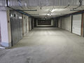 Продажа гаража, паркинга: Екатеринбург, ул. Малышева, 3а (ВИЗ) - Фото 4