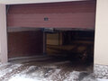 Продажа гаража, паркинга: Екатеринбург, ул. Малышева, 3а (ВИЗ) - Фото 5