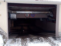 Продажа гаража, паркинга: Екатеринбург, ул. Малышева, 3а (ВИЗ) - Фото 6