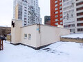Продажа гаража, паркинга: Екатеринбург, ул. Малышева, 3а (ВИЗ) - Фото 7
