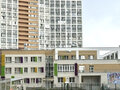 Аренда квартиры: Екатеринбург, ул. мкр. Светлый, 2 (Уктус) - Фото 10