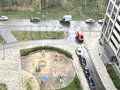 Аренда квартиры: Екатеринбург, ул. мкр. Светлый, 2 (Уктус) - Фото 11