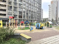 Аренда квартиры: Екатеринбург, ул. мкр. Светлый, 2 (Уктус) - Фото 12