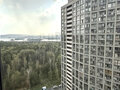 Аренда квартиры: Екатеринбург, ул. микрорайон Светлый, 2 (Уктус) - Фото 5