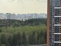 Аренда квартиры: Екатеринбург, ул. микрорайон Светлый, 2 (Уктус) - Фото 6