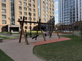 Аренда квартиры: Екатеринбург, ул. Краснолесья, 10/6 (УНЦ) - Фото 2