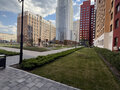 Аренда квартиры: Екатеринбург, ул. Краснолесья, 10/6 (УНЦ) - Фото 4