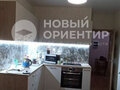 Продажа квартиры: Екатеринбург, ул. Чайковского, 66 (Автовокзал) - Фото 2