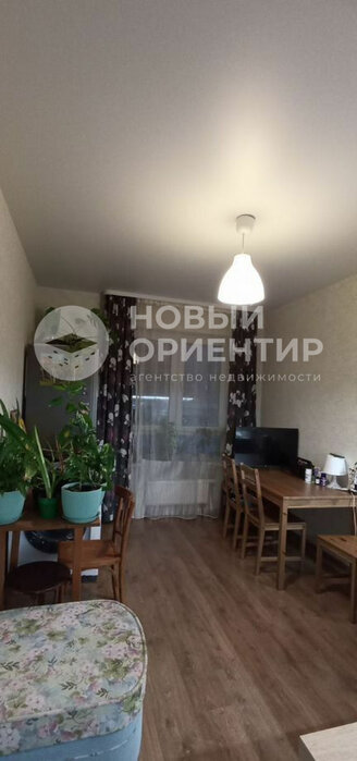 Екатеринбург, ул. Чайковского, 66 (Автовокзал) - фото квартиры (3)