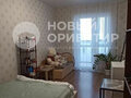 Продажа квартиры: Екатеринбург, ул. Чайковского, 66 (Автовокзал) - Фото 4