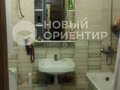 Продажа квартиры: Екатеринбург, ул. Чайковского, 66 (Автовокзал) - Фото 5