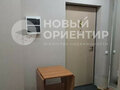 Продажа квартиры: Екатеринбург, ул. Чайковского, 66 (Автовокзал) - Фото 6