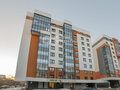 Продажа квартиры: Екатеринбург, ул. Чайковского, 66 (Автовокзал) - Фото 7