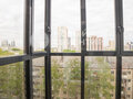 Продажа квартиры: Екатеринбург, ул. Чайковского, 66 (Автовокзал) - Фото 8