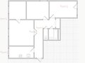 Продажа квартиры: Екатеринбург, ул. Прибалтийская, 33 (Компрессорный) - Фото 1