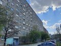 Продажа квартиры: Екатеринбург, ул. Прибалтийская, 33 (Компрессорный) - Фото 2
