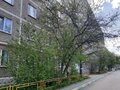 Продажа квартиры: Екатеринбург, ул. Прибалтийская, 33 (Компрессорный) - Фото 3