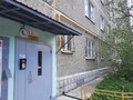 Продажа квартиры: Екатеринбург, ул. Прибалтийская, 33 (Компрессорный) - Фото 4