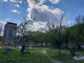 Продажа квартиры: Екатеринбург, ул. Прибалтийская, 33 (Компрессорный) - Фото 5
