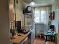 Продажа квартиры: Екатеринбург, ул. Прибалтийская, 33 (Компрессорный) - Фото 6
