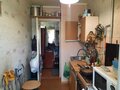Продажа квартиры: Екатеринбург, ул. Прибалтийская, 33 (Компрессорный) - Фото 7