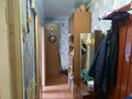 Продажа квартиры: Екатеринбург, ул. Прибалтийская, 33 (Компрессорный) - Фото 8