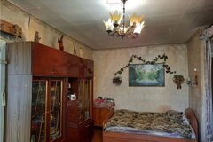 Екатеринбург, ул. Прибалтийская, 50 (Компрессорный) - фото квартиры
