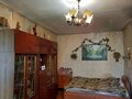 Продажа квартиры: Екатеринбург, ул. Прибалтийская, 50 (Компрессорный) - Фото 1