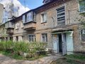 Продажа квартиры: Екатеринбург, ул. Прибалтийская, 50 (Компрессорный) - Фото 2