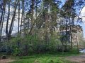 Продажа квартиры: Екатеринбург, ул. Прибалтийская, 50 (Компрессорный) - Фото 3