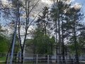 Продажа квартиры: Екатеринбург, ул. Прибалтийская, 50 (Компрессорный) - Фото 4