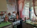 Продажа квартиры: Екатеринбург, ул. Прибалтийская, 50 (Компрессорный) - Фото 5