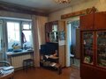 Продажа квартиры: Екатеринбург, ул. Прибалтийская, 50 (Компрессорный) - Фото 6