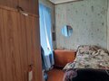 Продажа квартиры: Екатеринбург, ул. Прибалтийская, 50 (Компрессорный) - Фото 7