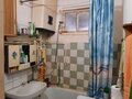 Продажа квартиры: Екатеринбург, ул. Прибалтийская, 50 (Компрессорный) - Фото 8
