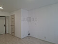 Продажа квартиры: Екатеринбург, ул. Ясная, 1 к 6 (Юго-Западный) - Фото 1