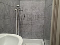 Продажа квартиры: Екатеринбург, ул. Ясная, 1 к 6 (Юго-Западный) - Фото 2