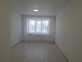 Продажа квартиры: Екатеринбург, ул. Ясная, 1 к 6 (Юго-Западный) - Фото 4