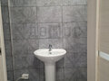 Продажа квартиры: Екатеринбург, ул. Ясная, 1 к 6 (Юго-Западный) - Фото 5