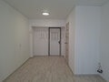 Продажа квартиры: Екатеринбург, ул. Ясная, 1 к 6 (Юго-Западный) - Фото 6