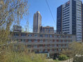 Продажа квартиры: Екатеринбург, ул. Ясная, 1 к 6 (Юго-Западный) - Фото 7