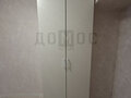 Продажа квартиры: Екатеринбург, ул. Ясная, 1 к 6 (Юго-Западный) - Фото 8
