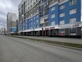 Аренда торговой площади: Екатеринбург, ул. Шаманова, 36 (Академический) - Фото 1