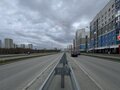 Аренда торговой площади: Екатеринбург, ул. Шаманова, 36 (Академический) - Фото 3